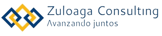 Zuloaga Consulting